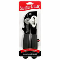 Swing-A-Way Can Opener, Delivery Near You