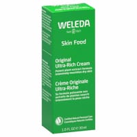 Weleda Skin Food Ultra-Rich Cream Original
