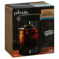 Primula Cold Brew Coffee Maker – Empire Coffee & Tea Co. Inc.